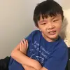 koenigzac - @ian.koenig - TikTok