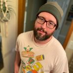 Ian Cheyne Koerner - Facebook