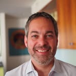 Ian Kerner, LMFT - @iankernerlmft - Instagram