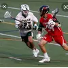 iankhorner - @lacrosseboi91 - TikTok