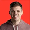 The Koerner Office - @the.koerner.office - TikTok