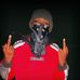 Ian Kahn - Facebook