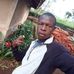Ian Kan - Facebook