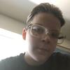 IanKohnle - @iankohnle1234 - TikTok