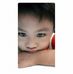 Khein Ian - Facebook
