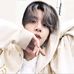 Kian Lee - Facebook