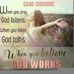 Adrian Koopman - Facebook