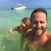 Ian Cooperman - Facebook