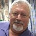 Ian Gouberman - Facebook
