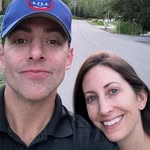 Ian Kooperman - @ikooperman - Instagram