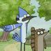 Matthew Ian Koopman - Facebook