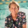 user4565354684846 - @ian_koopman - TikTok