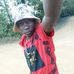 Ian Koech - Facebook