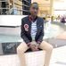 Ian Koech - Facebook