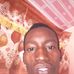 Ian Koech - Facebook