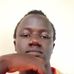 Ian Koech - Facebook