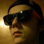 Ian Kovach - @therealkovach - Instagram