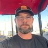 Ian kovach - @iankovach1983 - TikTok