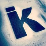 Ian Kovach - @iankovach - Instagram