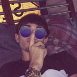 💎Ian Kovach💎 - @ian_kovach - Instagram
