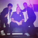 Ian kovach - @iankovach56 - Instagram