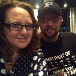 Ian Kovach - @kovach74 - Instagram