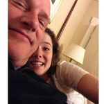 Ian Kovach - @kovach.ian - Instagram