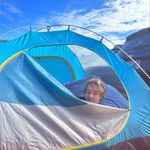 Ian Kovach - @ikovach17 - Instagram