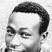 Iyan Koech - Facebook
