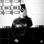 ✵𝒾𝒶𝓃_𝓀𝑜𝓋𝒶𝓁777✵ - @ian_koval777 - Instagram