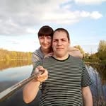 Ян Ковальчук - @ian.kovalchuk - Instagram
