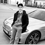 ✵𝓓𝓪𝓶𝓪𝓼𝓴𝓲𝓷_𝔃𝔃𝔃𝔃✵ - @ian_koval_95 - Instagram