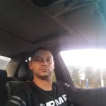 Ян коваль - @iankoval24 - Instagram