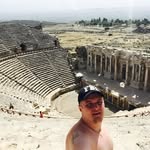 Ян коваль - @iankoval - Instagram