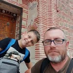 Александър Янков - @iankovaleksandr - Instagram