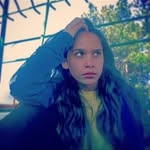 Любинка Янкова - @iankovaliubinka - Instagram