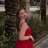 dianka_koval - @diankakoval - TikTok