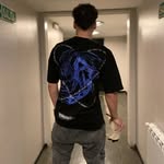 𝐺𝑟𝑖𝑛𝑔𝑜 - @_iankovalikk_ - Instagram