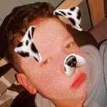 Ian Felipe Marcelino kovalski - @ian__kovalski - Instagram