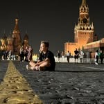 Ian - @ian.kovalev31 - Instagram
