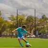 ian - @ian.kovalsky - TikTok