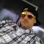Ian James Koval - @ian.koval.1 - Instagram