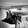 ian_koval777 - @ian_koval777 - TikTok