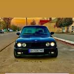 @ian_koval8888 - Instagram