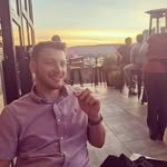 Ian Koval - @iankvl - Instagram