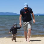 Ian Koval - Facebook