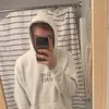 Ian Koval - @ian_5.0h - TikTok