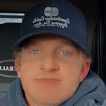 Ian Koval - @ian_rednosepit - Instagram