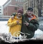Ian Koval - Facebook
