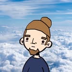 Ian Koval - @ian_koval - Instagram